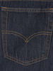 Levi's® Men's 517™ Boot Cut Jeans